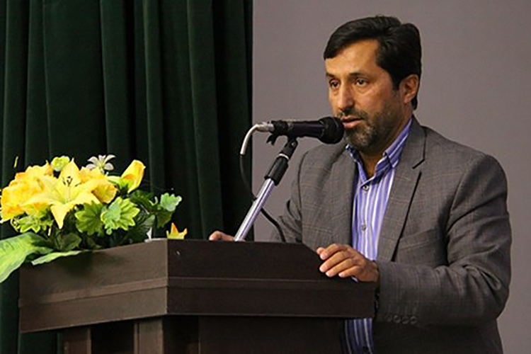 تعالیم سبک زندگی اسلامی؛ ضامن زندگی پایدار