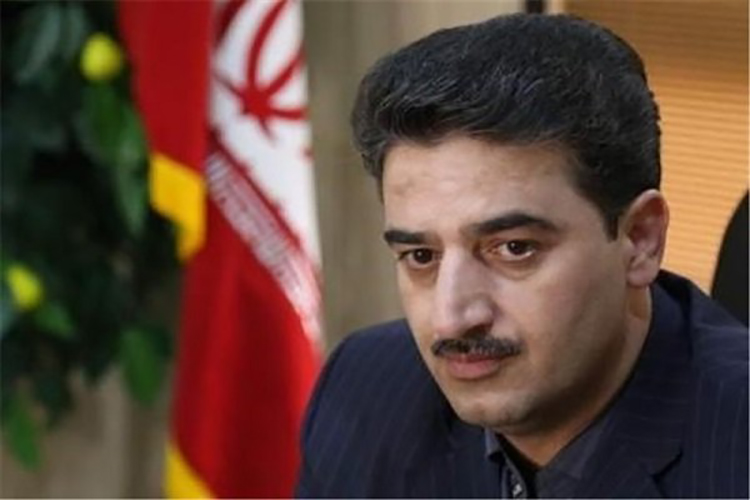 آغاز ثبت&zwnj;نام از داوطلبان انتخابات مجلس شورای اسلامی