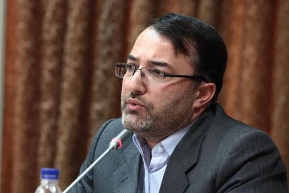 دهقانی: مبارزه انفعالی با مهدی‌پژوهی غرب را کنار بگذاریم/ موسوی: برخی مستشرقان دغدغه کشف حقیقت دارند