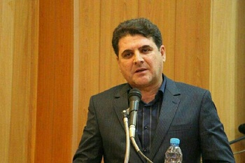رسانهها با ائتلافهای مذهبی و قومی در انتخابات برخورد کنند