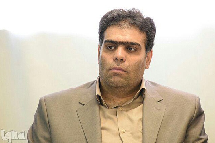 ارائه خدمات حقوقی رایگان به ۱۲۰۰ مددجوی لرستانی