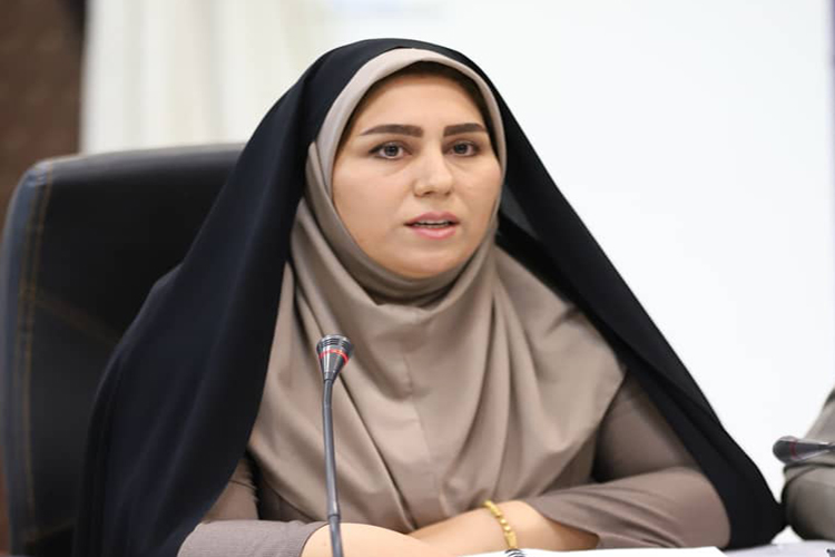 ثبت&zwnj;نام 25 لرستانی برای انتخابات مجلس/ پلدختر ثبت&zwnj;نامی نداشت