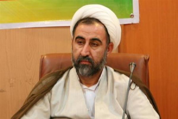 ایجاد قرارگاه تحول اجتماعی در سازمان تبلیغات اسلامی