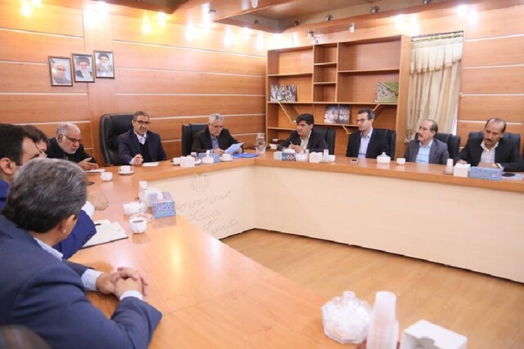 ۱۶ آذرماه، محور هم&zwnj;اندیشی و تبادل نظر جامعه دانشگاهی است