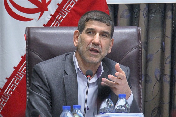 ترویج فرهنگ نماز همگانی شود