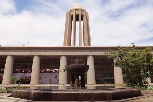 نامگذاری&zwnj;هایی که خودزنی فرهنگی است