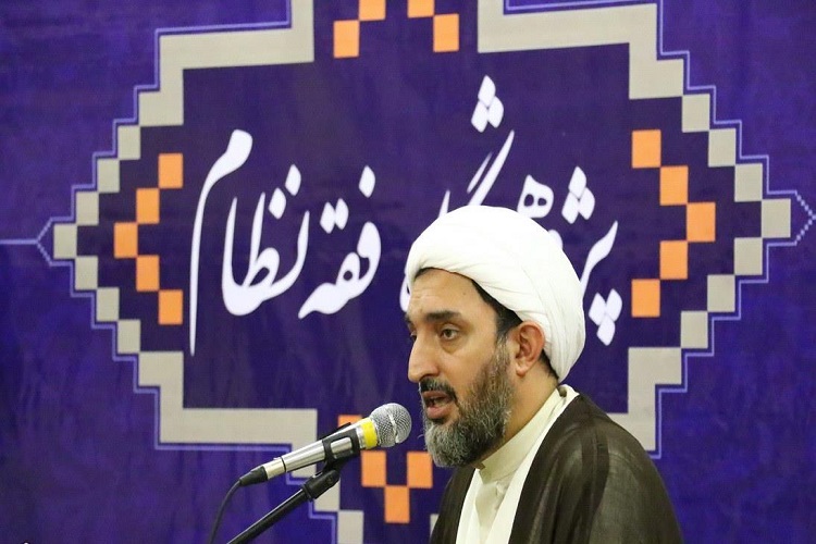 حوزه علمیه در عرصه بانکداری اسلامی ورود جدی&zwnj;تر داشته باشد