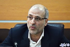 ارتباط فناورانه بین مجموعه‌های مختلف راه رونق کسب و کار است