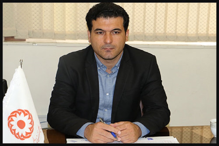 واگذاری ۹۰ واحد مسکونی به معلولان و&zwnj; مددجویان خراسان شمالی