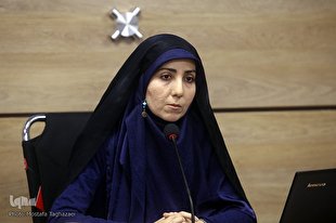 تفسیر تاریخی در خارج از ایران، تکصدا نیست تفسیر تاریخی در خارج از ایران، تکصدا نیست