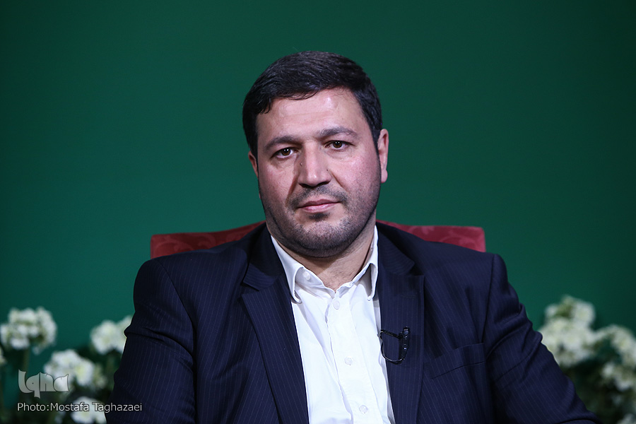 تعاملی میان علوم قرآن با علوم انسانی شکل نگرفته است