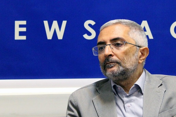 تربیت دینی، فاکتور فراموش شده در سینمای کودک/ بدترین اکرانهای را به سینما کودک اختصاص دادهایم تربیت دینی، فاکتور فراموش شده در سینمای کودک/ بدترین اکرانهای را به سینما کودک اختصاص دادهایم