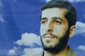 شهادت انقلابی درونی و یک پیروزی بزرگ است