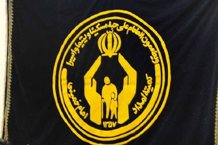 کارگاه آموزشی مسائل حقوقی در بهمئی برگزار شد