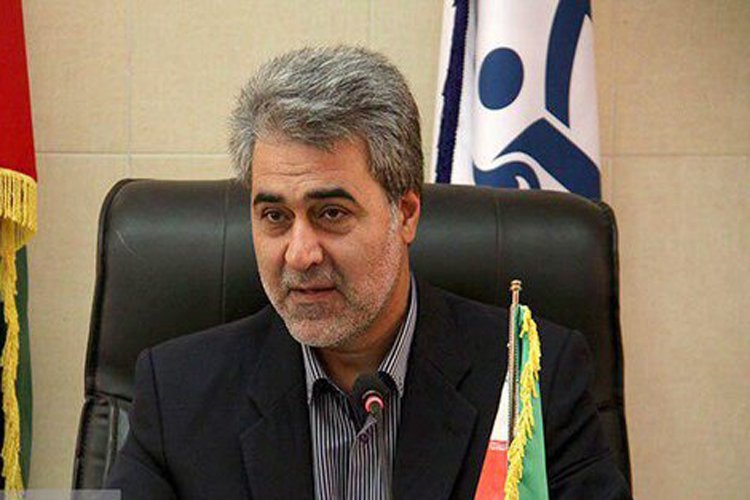 تشکیل بنیاد خیرین دانشگاه فرهنگیان در ۱۲ استان کشور