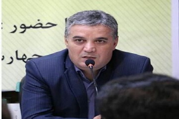 تفکر حاکم بر هنرهای خلاقانه منجر به تولید آثار فاخر می&zwnj;شود/ برگزاری 7 مهرواره در اردبیل