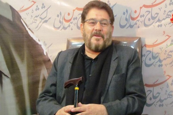 ائتلاف نیروهای انقلابی باهدف انسجام&zwnj;بخشی بیشتر در فضای انتخاباتی همدان