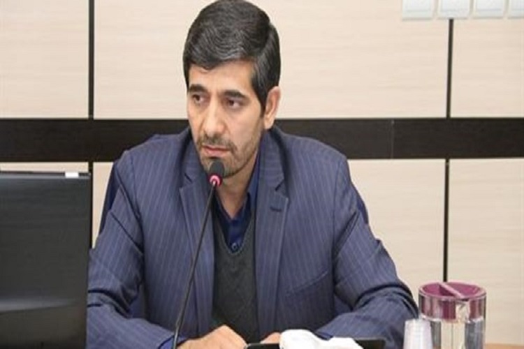 جمع&zwnj;آوری ۱۱ میلیارد تومان زکات طی ۸ ماهه امسال در خراسان شمالی