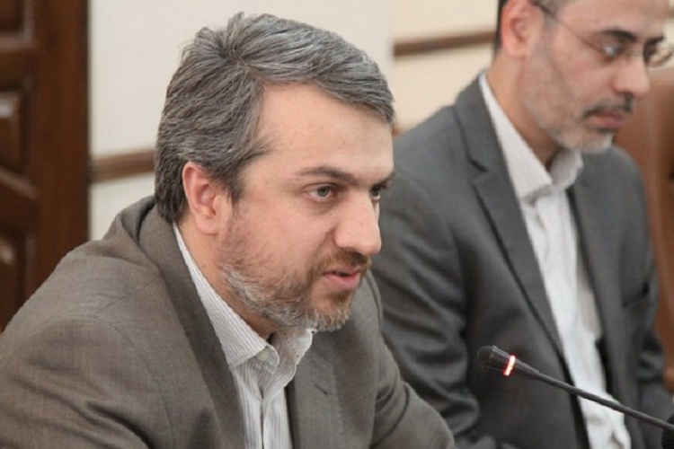 ضرورت تقویت زیرساخت&zwnj;ها برای تحقق تمدن نوین اسلامی
