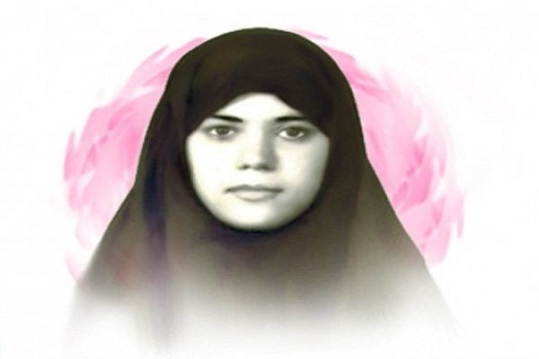 محفل خاطره گویی شهید عصمت پورانوری در دزفول برگزار می&zwnj;شود