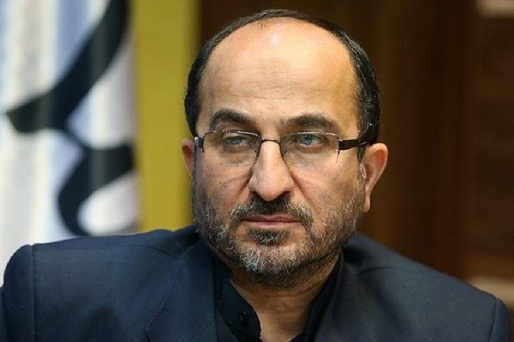آستان قدس رضوی در توسعه علم نقش محرک و پیشران دارد