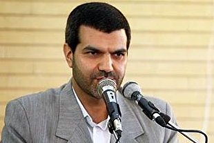 شاهد رشد کیفی حافظان قرآن هستیم/ ستایش از تعیین داور بومی در ترکیب هیئت داوران