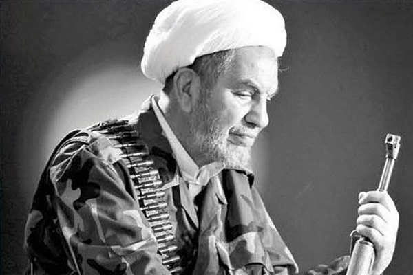 ساخت آرامگاه و گنبد امام جمعه فقید ارومیه ساخت آرامگاه و گنبد امام جمعه فقید ارومیه