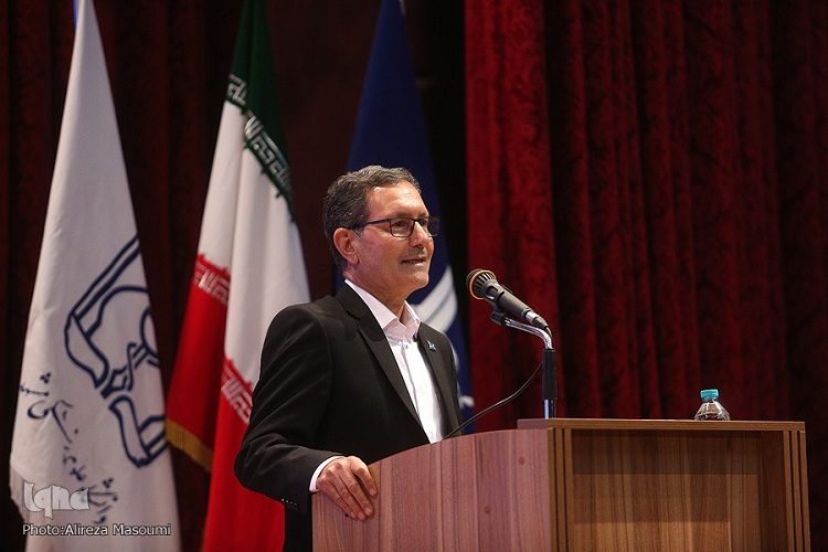 دانشگاه فردوسی ریشه تاریخی و فرهنگی کهنی دارد