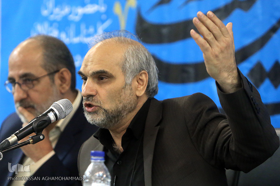 درسی از مکتب امام حسن عسکری(ع)/وجه شبه در تعبیر &laquo;بشر مثلکم&raquo;