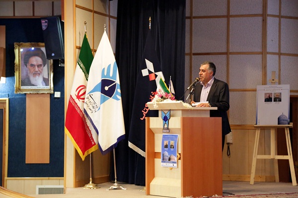 اردبیلی&zwnj;ها حال خوش خواندن را درک کرده&zwnj;اند/اعتلای فرهنگ و تمدن اسلامی توسط اندیشمندان اردبیلی