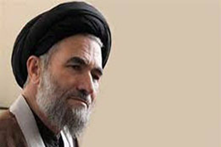 اعلام آمادگی ائمه جمعه لرستان در همکاری با نماینده ولی&zwnj;فقیه