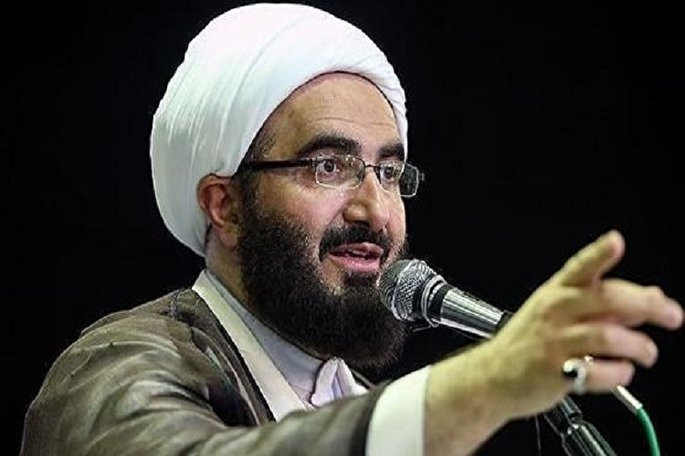نماز جمعه؛ عامل وحدت