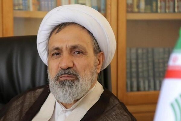 نیازمند تبلیغ و تبیین صحیح مفاهیم قرآنی برای دانشجویان هستیم/ تلاش بیشتر مسئولین دانشگاهی برای قرآنی کردن دانشگاه&zwnj;ها