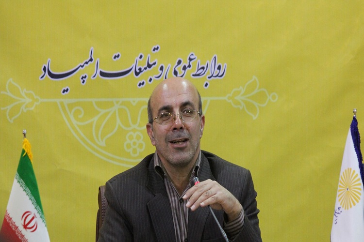تقدیر از 4 مقام&zwnj;آور قرآنی دانشگاه پیام نور همدان