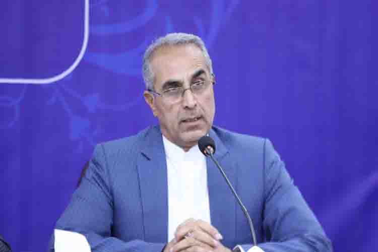 ثبت&zwnj;نام 242 لرستانی برای انتخابات مجلس یازدهم