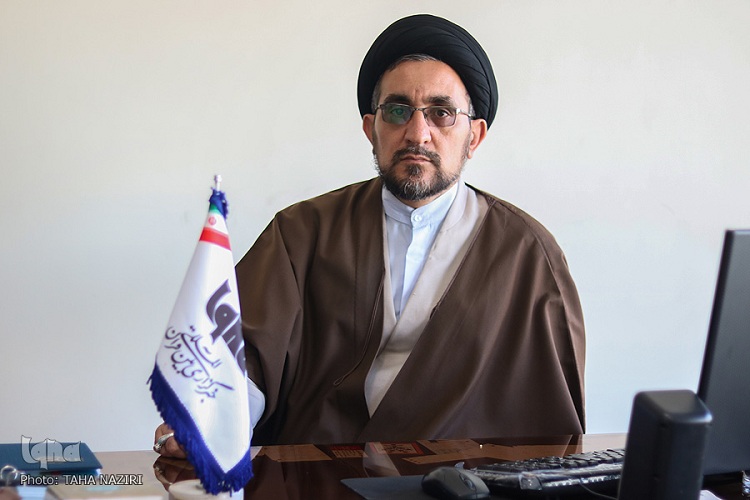دانشجویان به القای امید در دانشگاه اهتمام ورزند