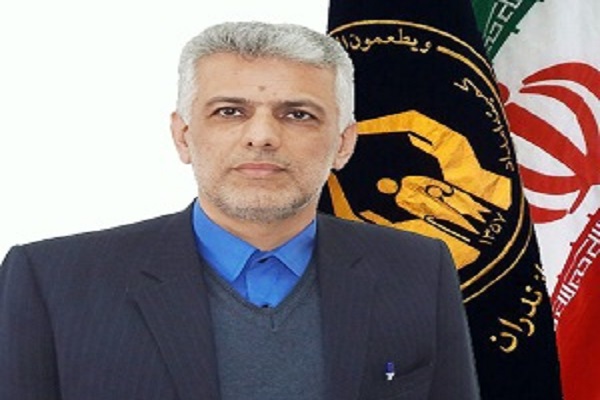 محمودآبادی&zwnj;ها ۵۰۰ میلیون تومان صدقه دادند