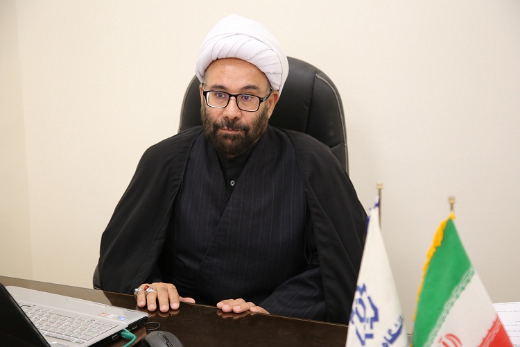 دانشجویان مطالبات خود را مبتنی&zwnj;بر وضعیت موجود پیگیری کنند