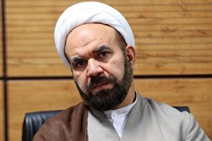 تخفیف شهریه به برترین‌های جشنواره ملی قرآن و عترت دانشجویان