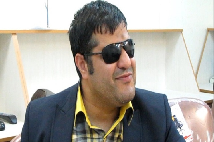 دانشجوی امروز حاضر به دادن هزینه نیست
