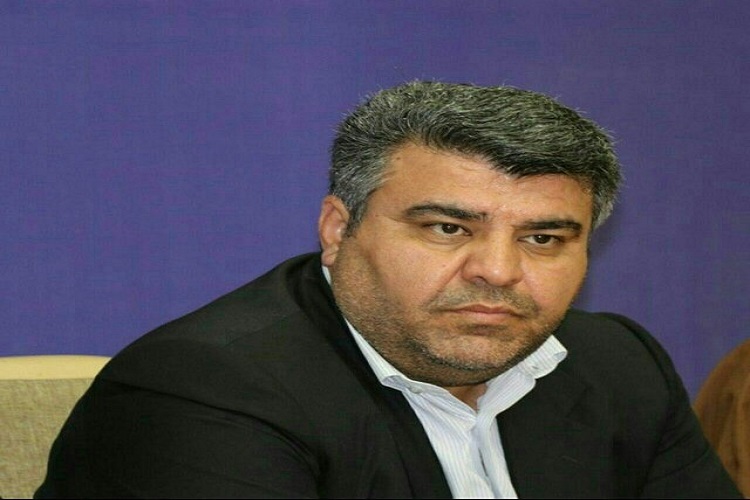 فاطمه و امیرحسین نام&zwnj;هایی که نظرآبادی&zwnj;ها بیشتر برای فرزندانشان گذاشتند