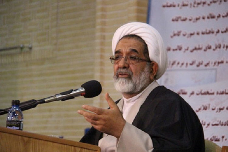 تقویت آموزش و همگرایی اجتماعی لازمه رونق تولید است تقویت آموزش و همگرایی اجتماعی لازمه رونق تولید است