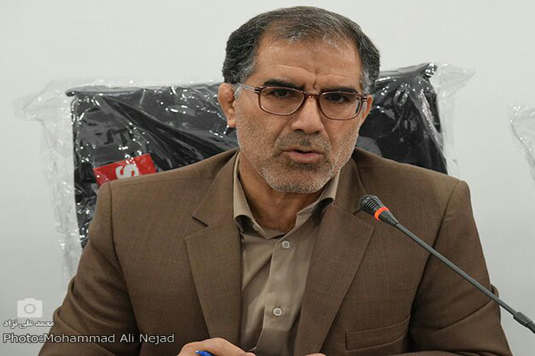 برگزاری 2 هزار پیش&zwnj;اجلاس مدرسه&zwnj;ای با موضوع &laquo;نماز و مدرسه&raquo; در لرستان