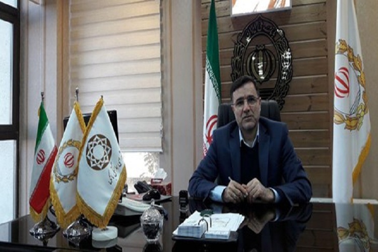 اعتبار ۱۰ هزار میلیاردی تسهیلات ازدواج در لرستان