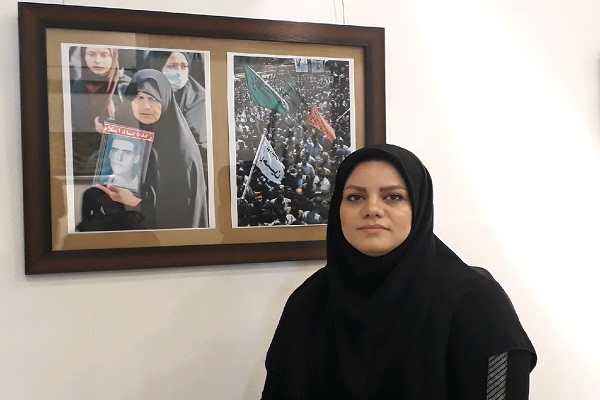 &laquo;امن&zwnj;ترین جای دنیا&raquo; برگزیده جشنواره سراسری تئاتر &laquo;بچه&zwnj;های مسجد&raquo; شد