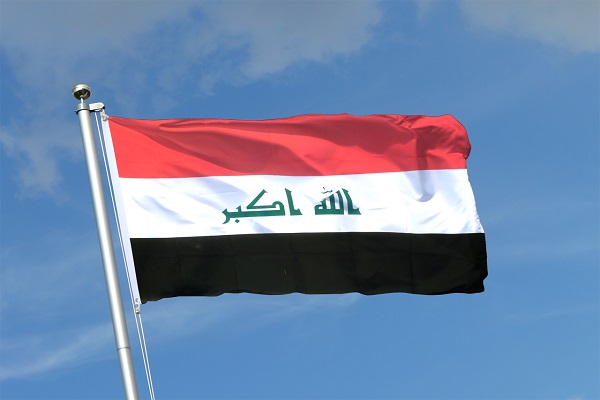 بغداد حمله پهپادی به محل اقامت مقتدی صدر را تکذیب کرد