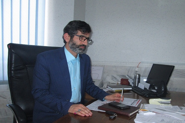 فعالیت ۴ مؤسسه قرآنی در الیگودرز/تربیت ۲۰ حافظ کل قرآن ماحصل فعالیت این مؤسسات