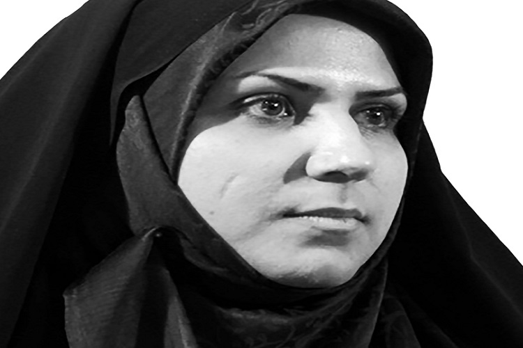 &laquo;باورهای غلطی&raquo; که ظلم در حق معلولان است