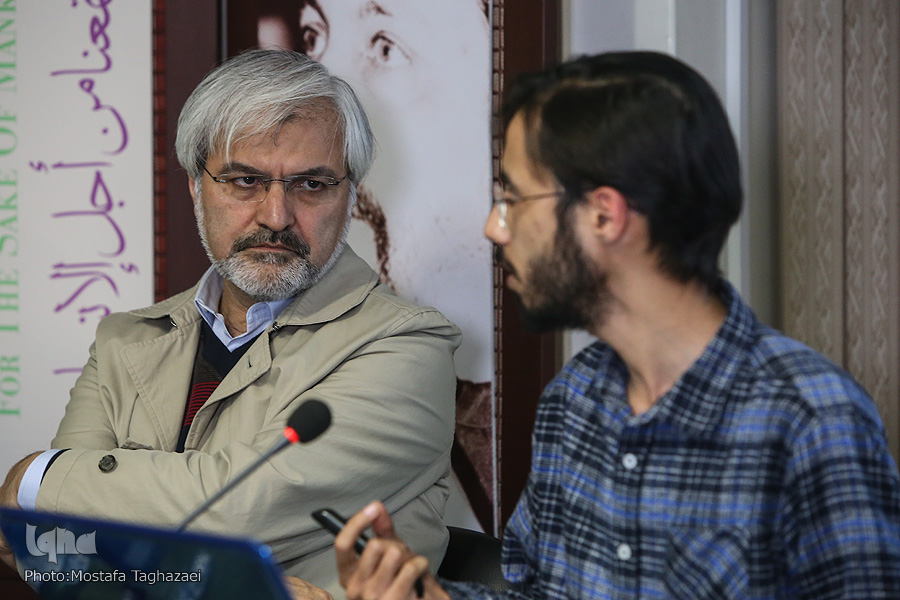 نیازمند تبیین جایگاه طبیعت در دینشناسی خود هستیم نیازمند تبیین جایگاه طبیعت در دینشناسی خود هستیم