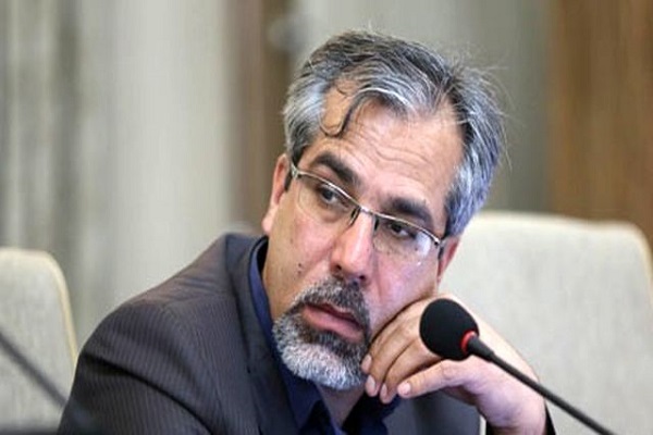سرمایه اجتماعی در اصفهان افت کرده است
